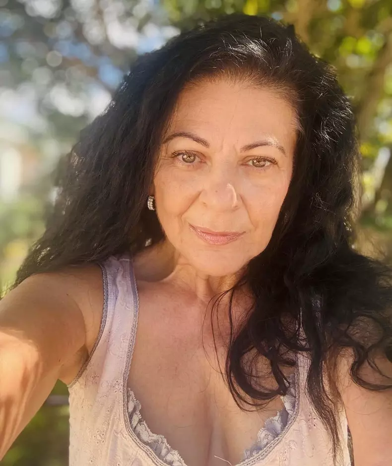 Elena Cârstea (5)