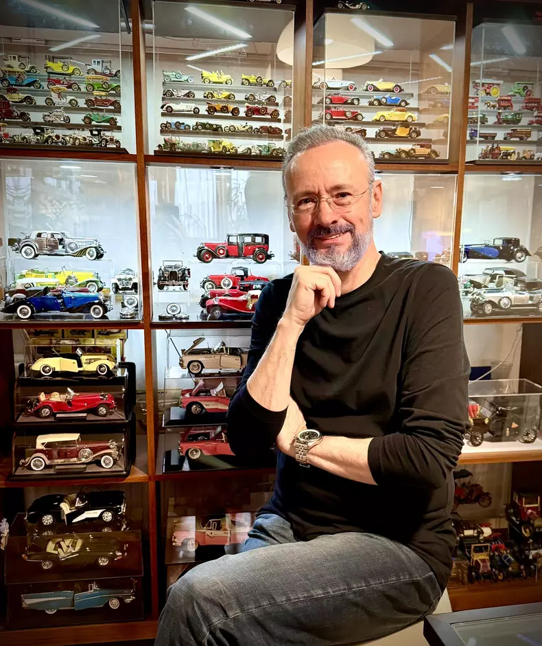 mihai albu (3)