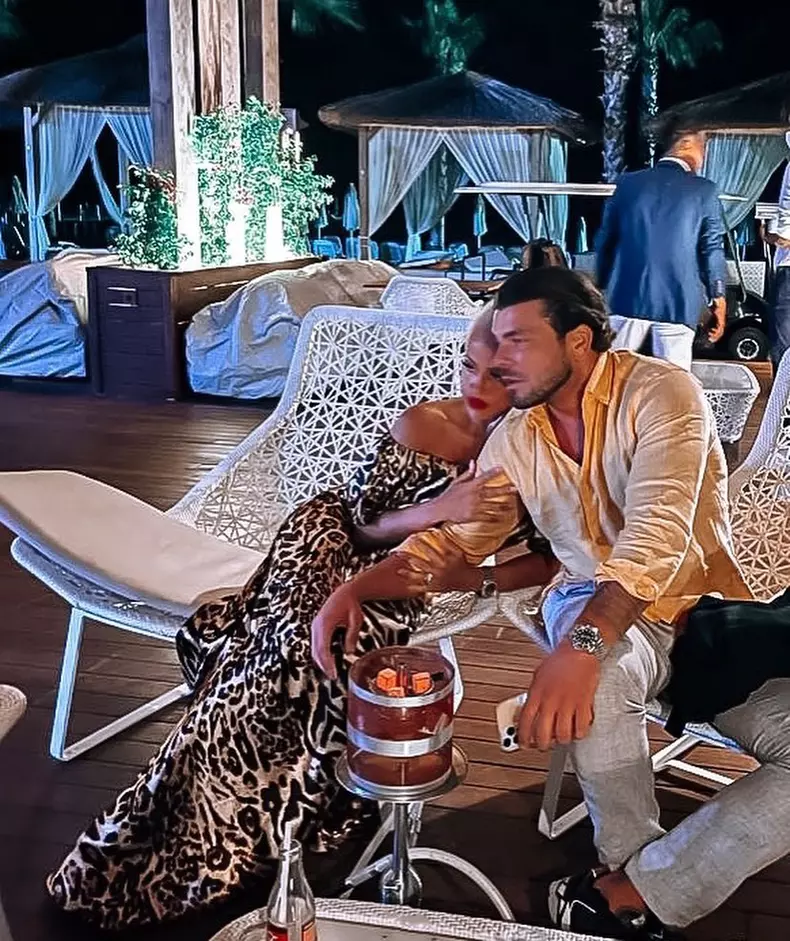 235259356_387801366036314_1912355900361645096_n