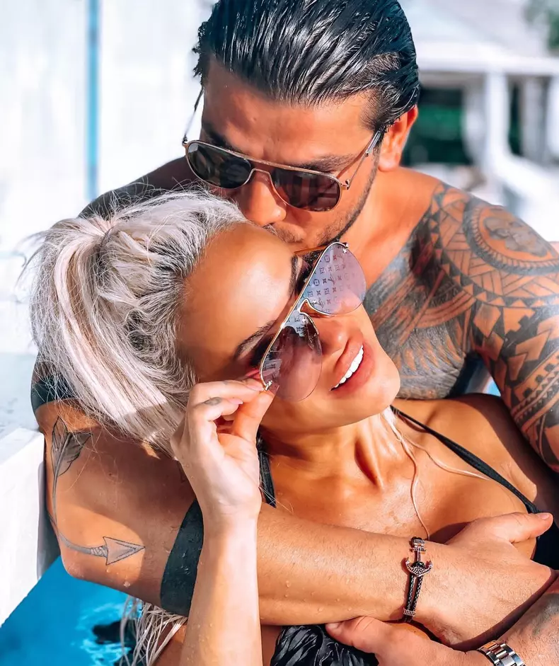 236253176_387801362702981_43832183529490174_n