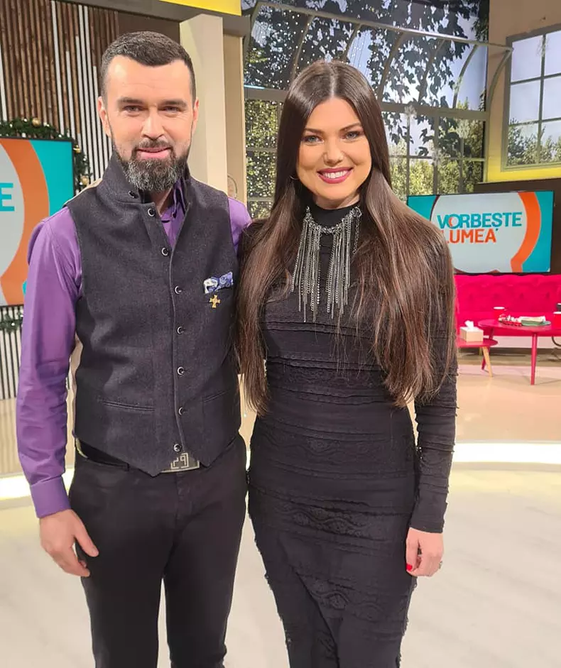 2698233784523954729192172817401850421352293n