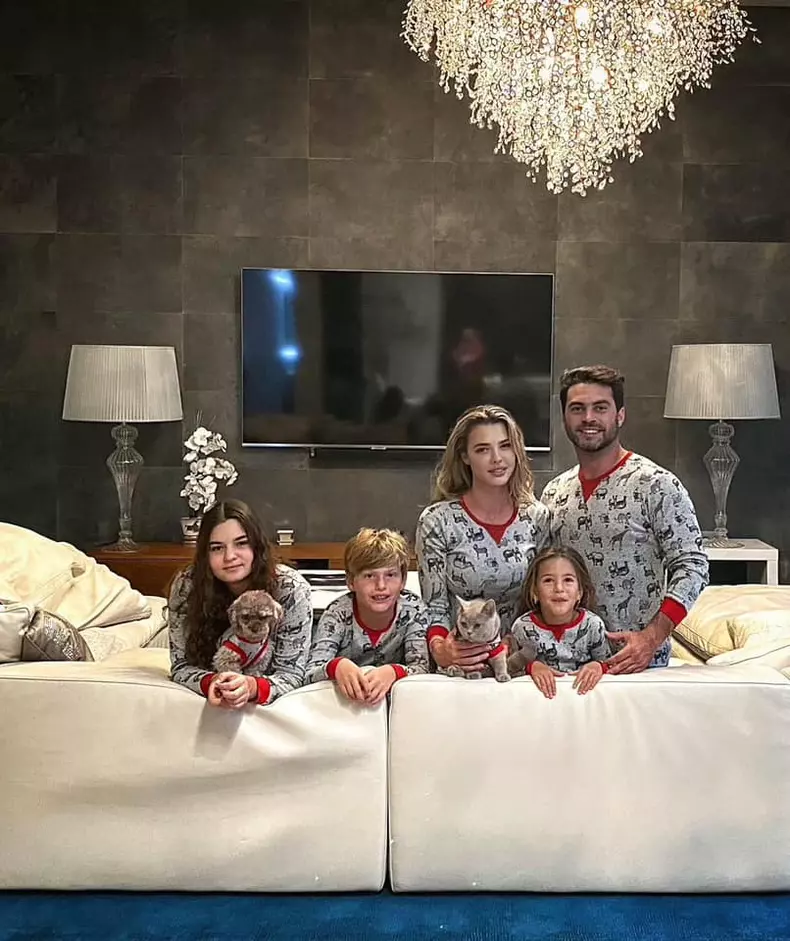 alina-vidican-si-claude-senhoreti-3