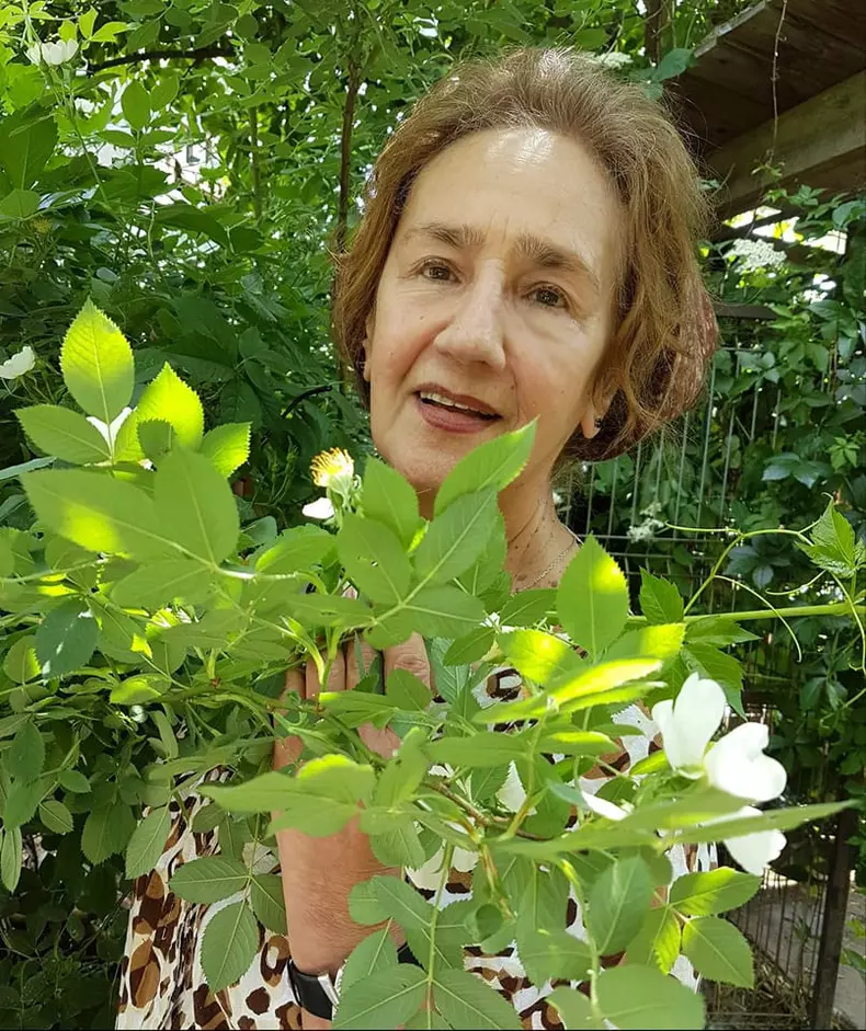 4498184811033228891506150559015538228112221n