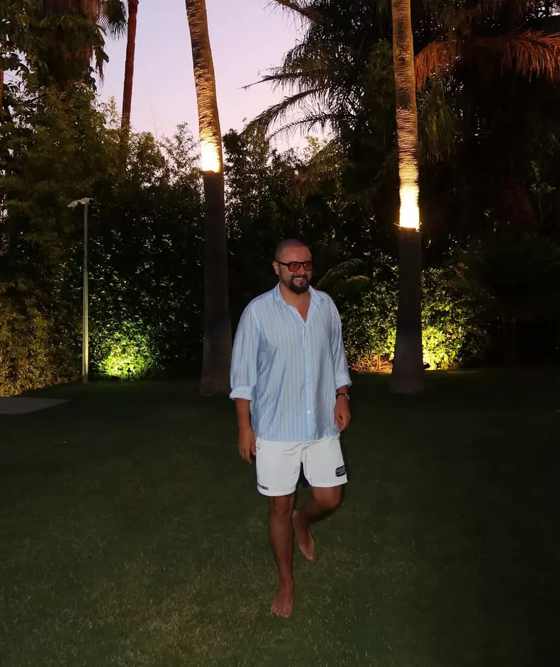 catalin maruta vacanta marbella spania (1)