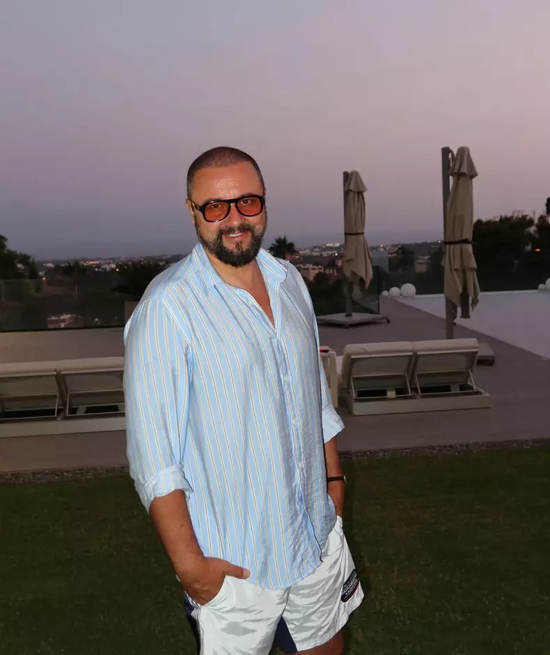 catalin maruta vacanta marbella spania (3)
