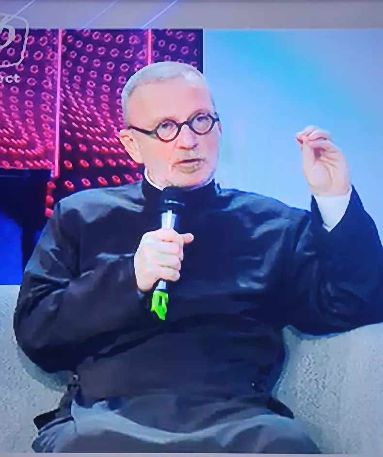 ovidiu cuncea preot 54 de ani (3)