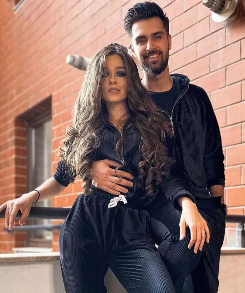 alex-leonte-declaratii-despartire-theo-rose-4-1