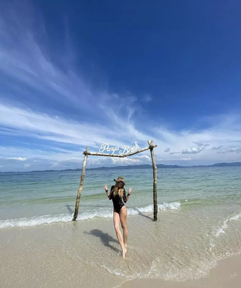 32462916512475341594416664144780119480923970n