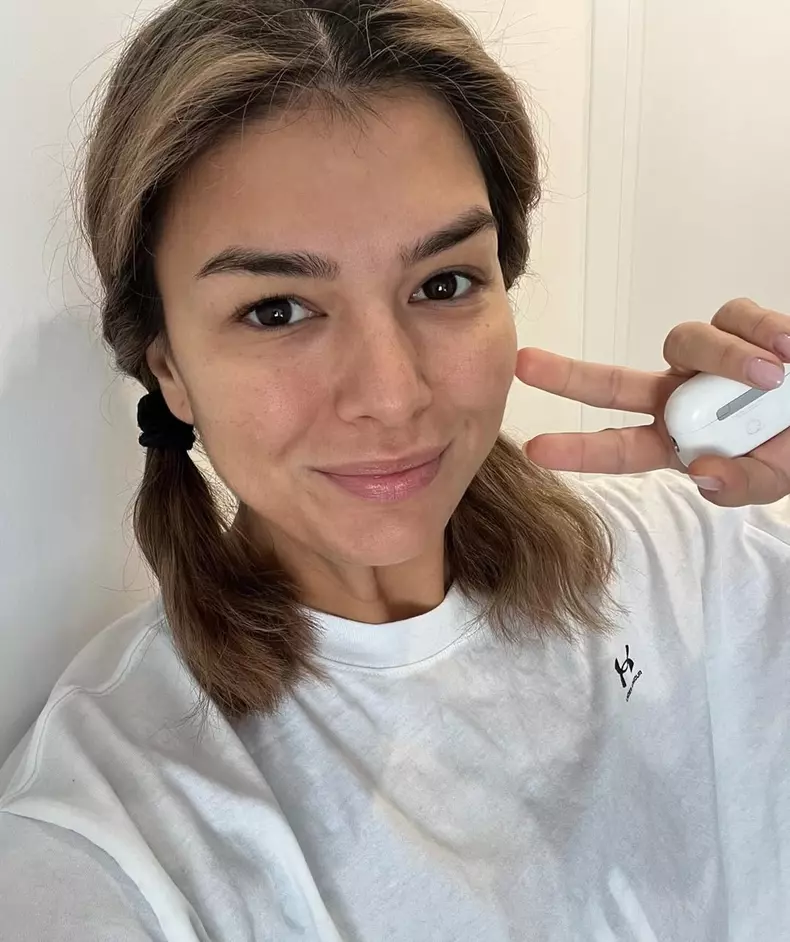 maria popovici (12)