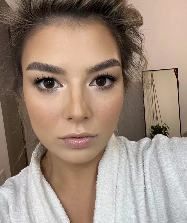 maria popovici (4)