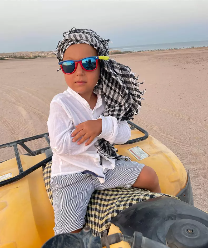 mirela-vaida-vacanta-egipt-1