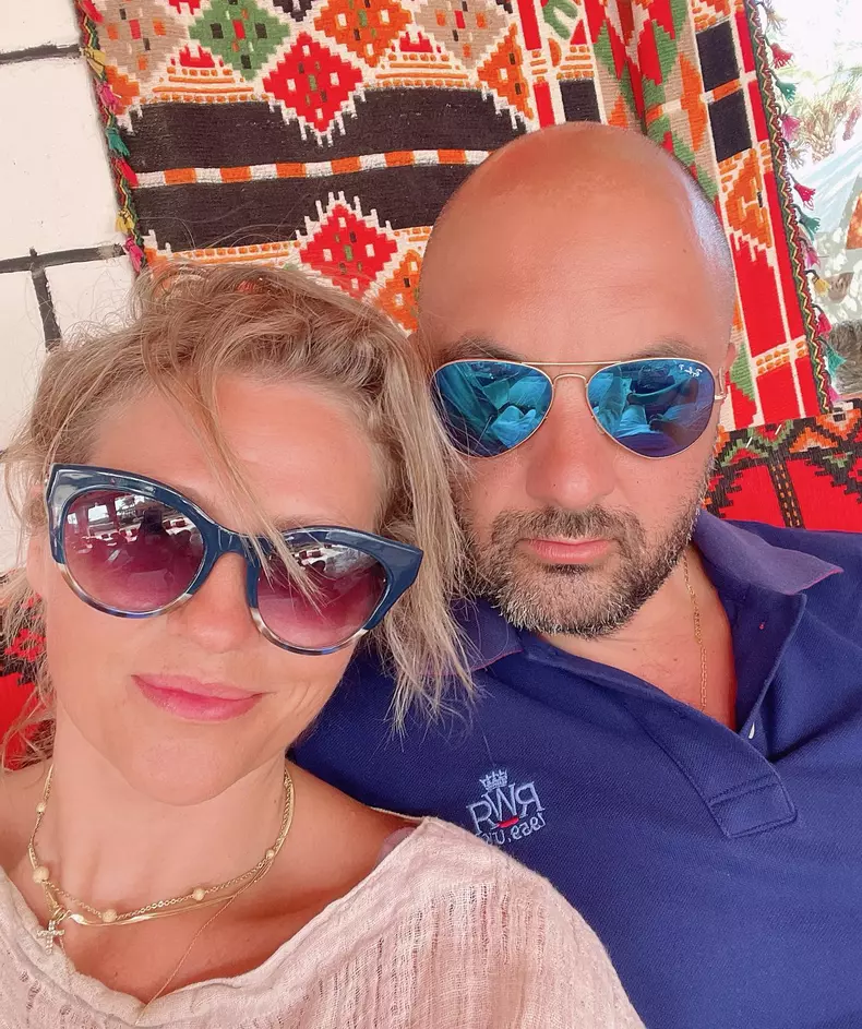 mirela-vaida-vacanta-egipt-10