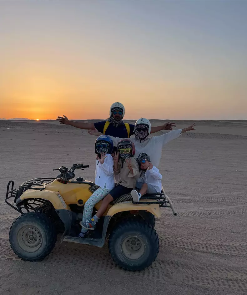 mirela-vaida-vacanta-egipt-5