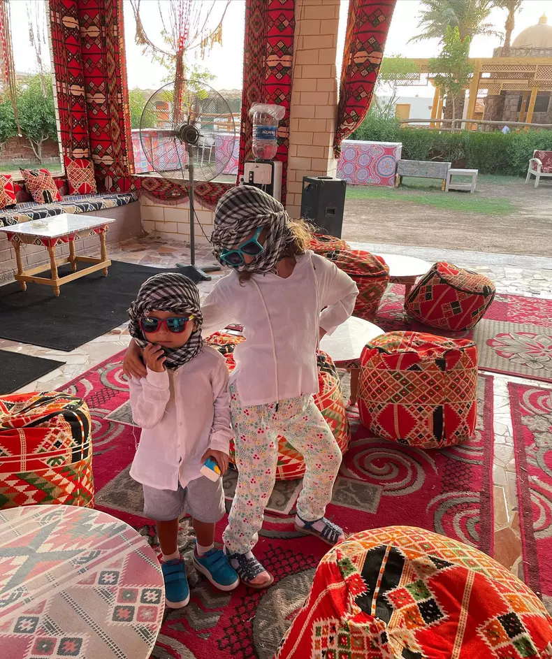 mirela-vaida-vacanta-egipt-6