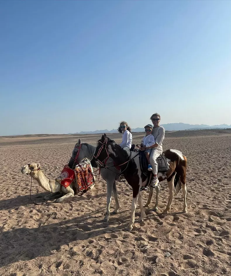 mirela-vaida-vacanta-egipt-8