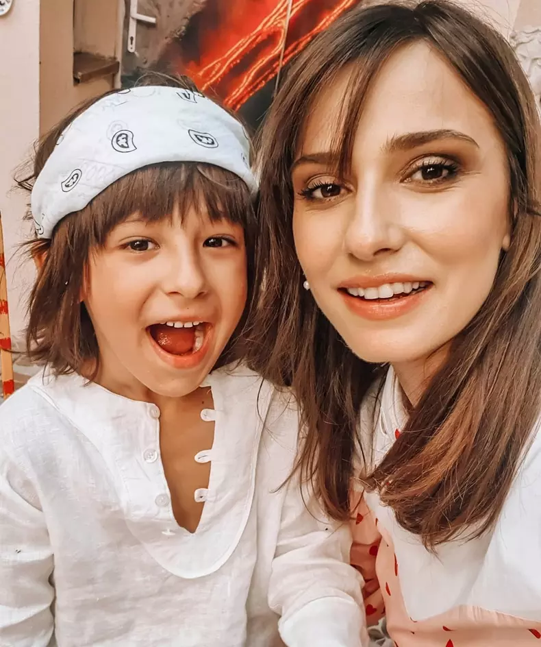 120069846_3296577283744126_2685563998464409663_o