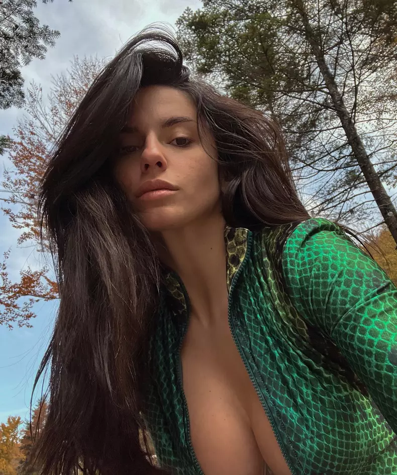 ioana-grama-bani-pe-instagram-4