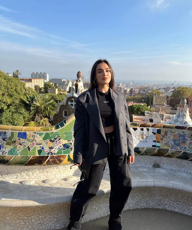 3155696496715160010115823788281557085728162n