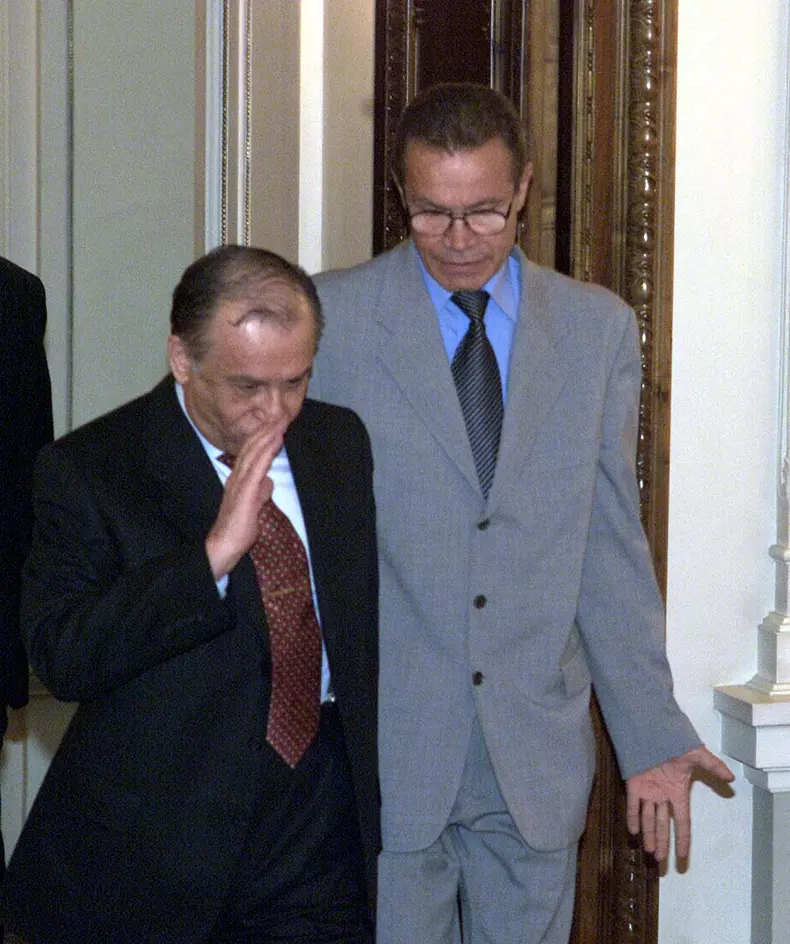 iliescu ion iosif dan 03069