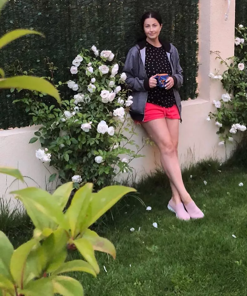 102362842_711328806106665_3876185178363658240_o