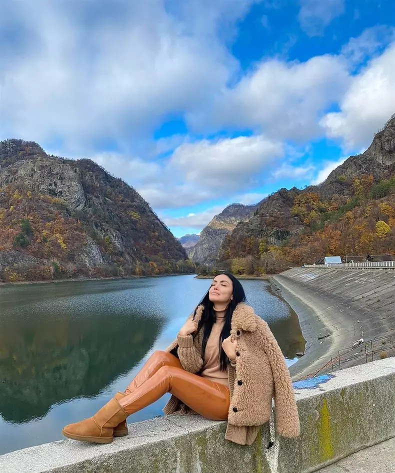 130160108_3851776638199784_7354641079333496792_o