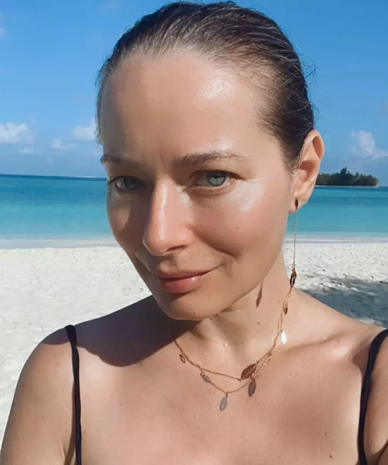 141532868_4066739950025415_5038138784534544494_o