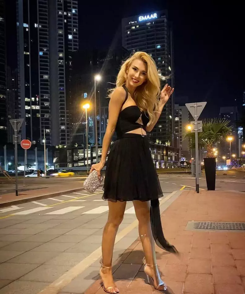 andreea-balan-dubai-7