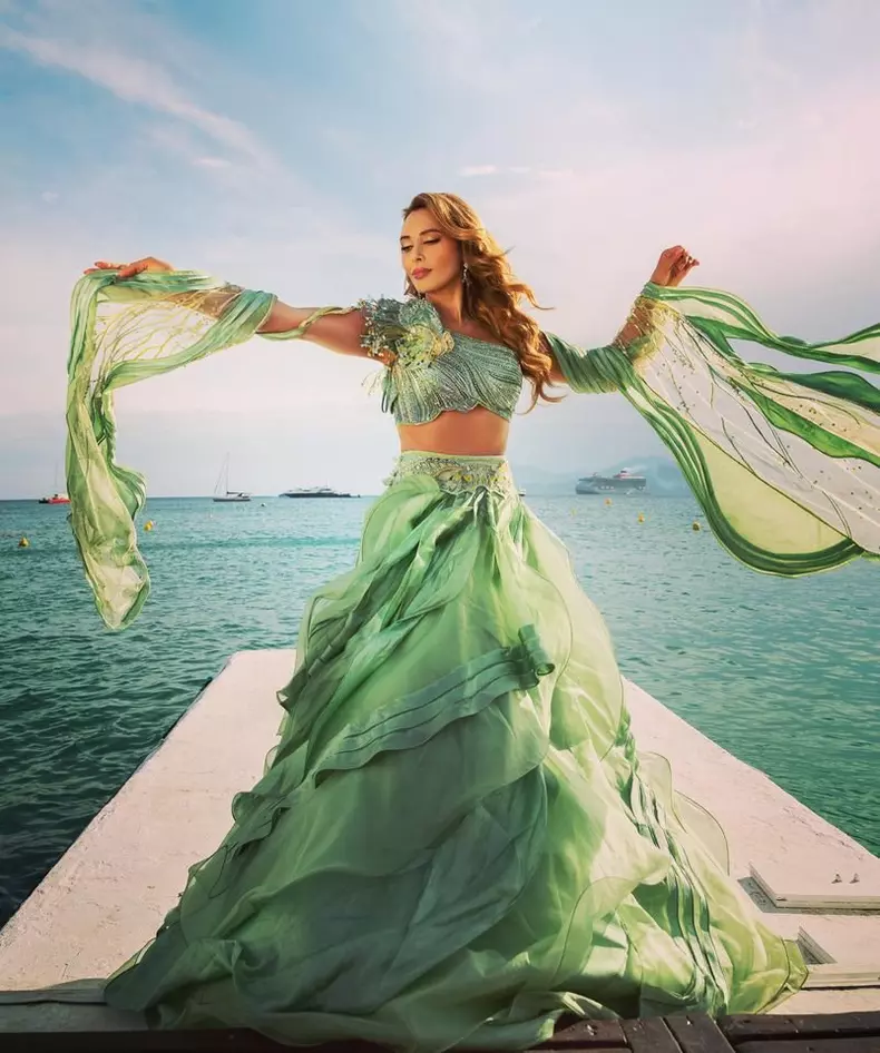 29563288451596052007608497064119074015214849n