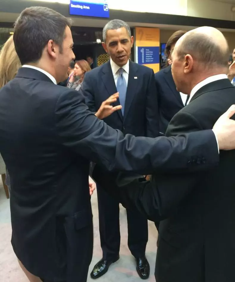Barack_Obama_Traian_Basescu_2.jpg