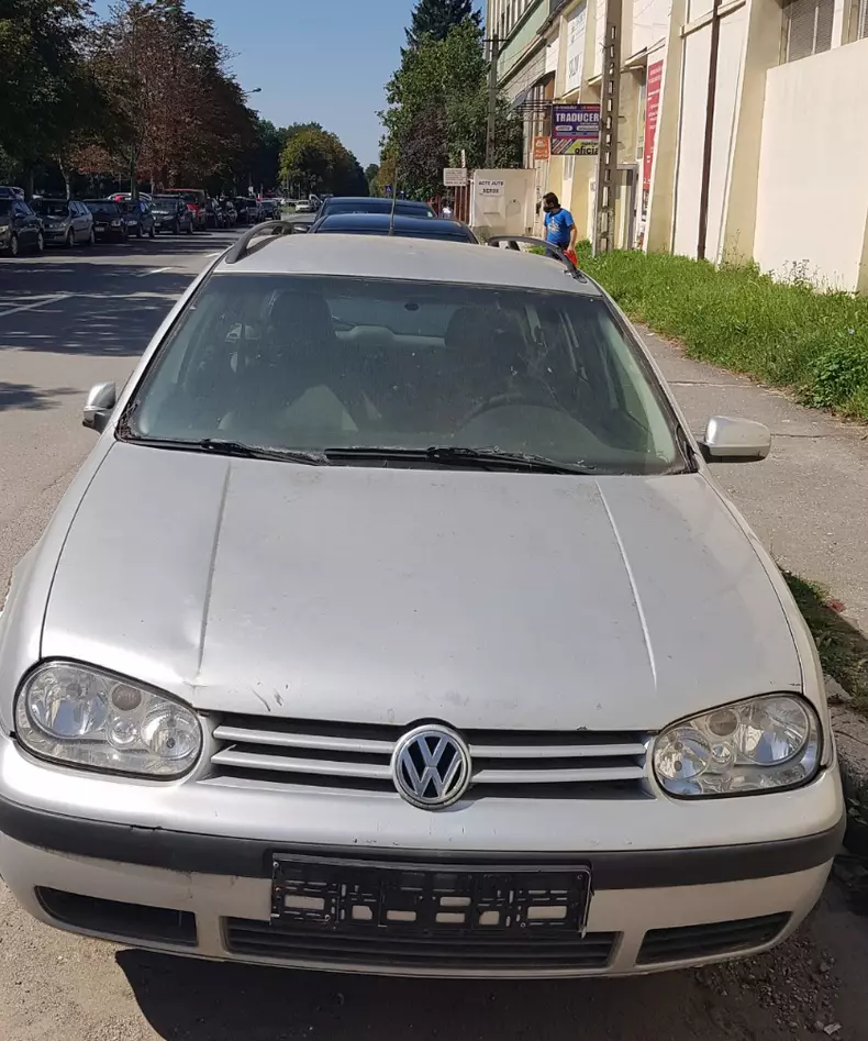 20201009085537_farcas (1)