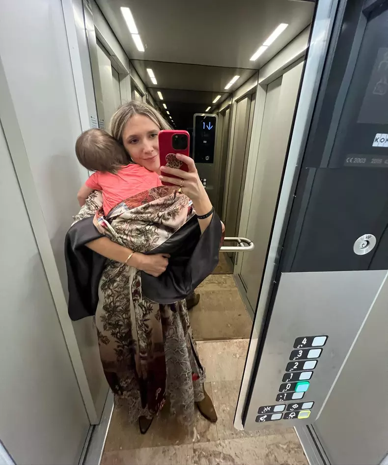 adela-popescu-3-copii-6