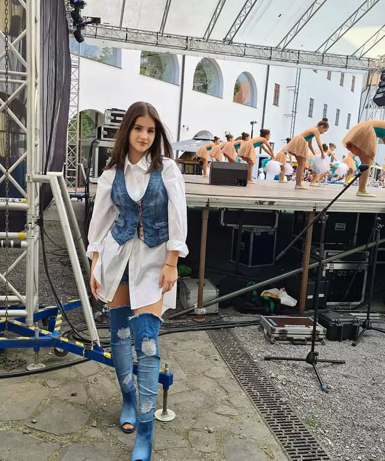 35111904268306937836269058993414170364064602n