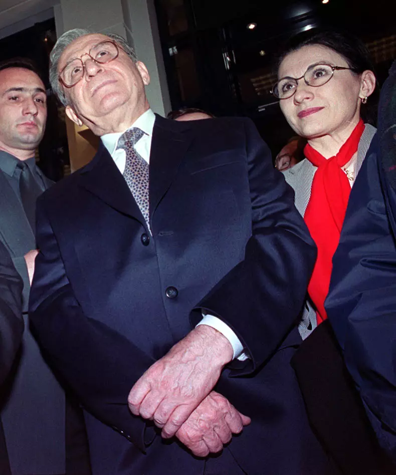 ecaterina andronescu (2)