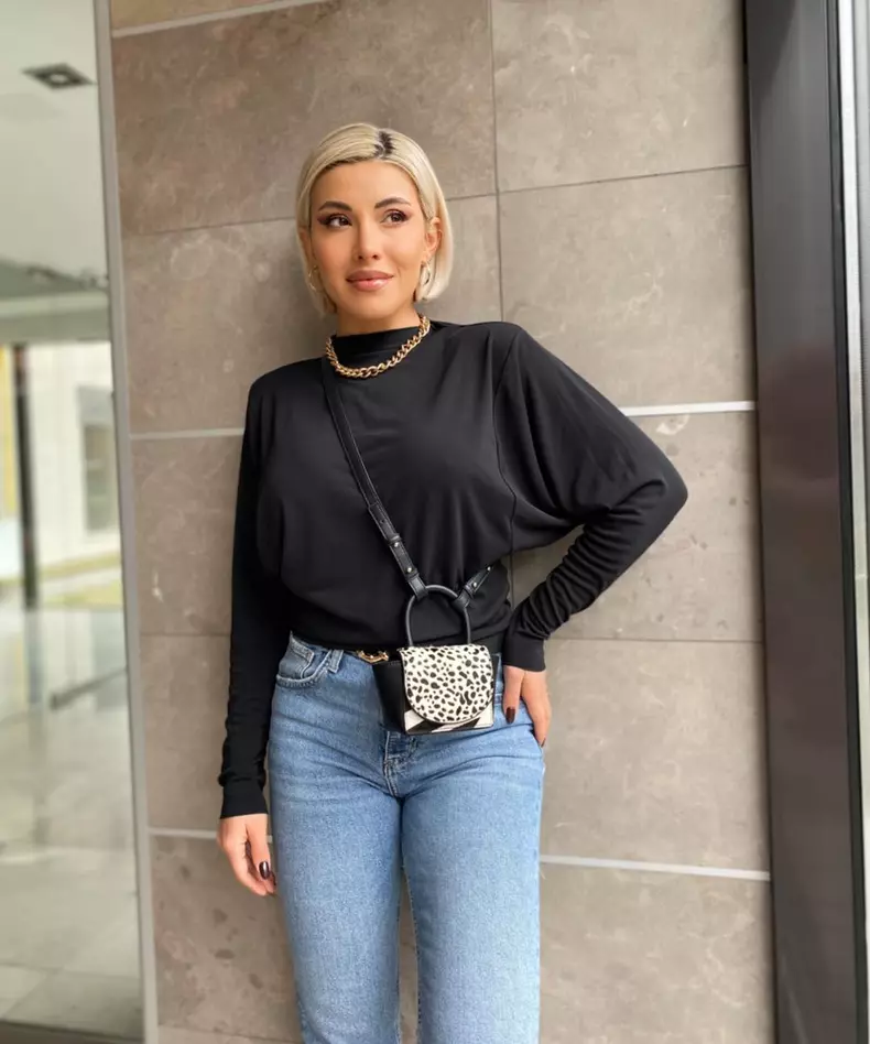 2505663004430300538507225177008753284712308n