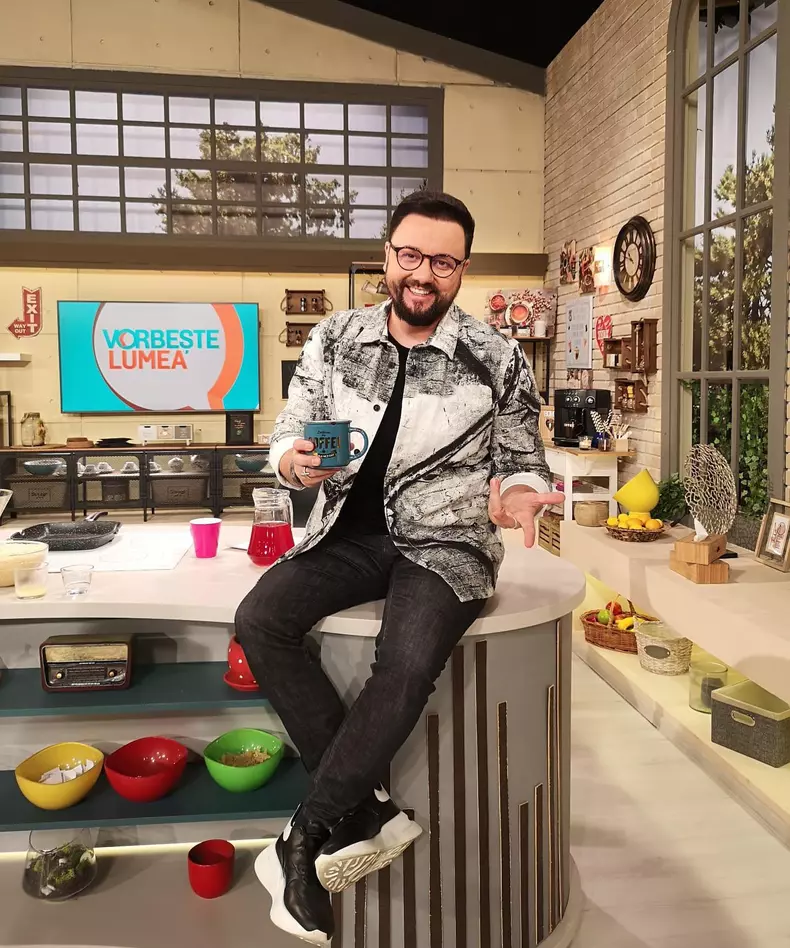 catalin-maruta-prezinta-vorbeste-lumea