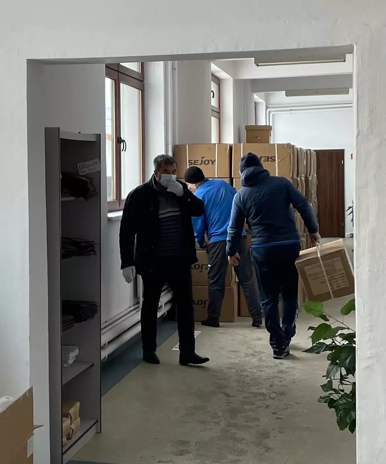 whatsapp-image-2022-01-23-at-13-06-45