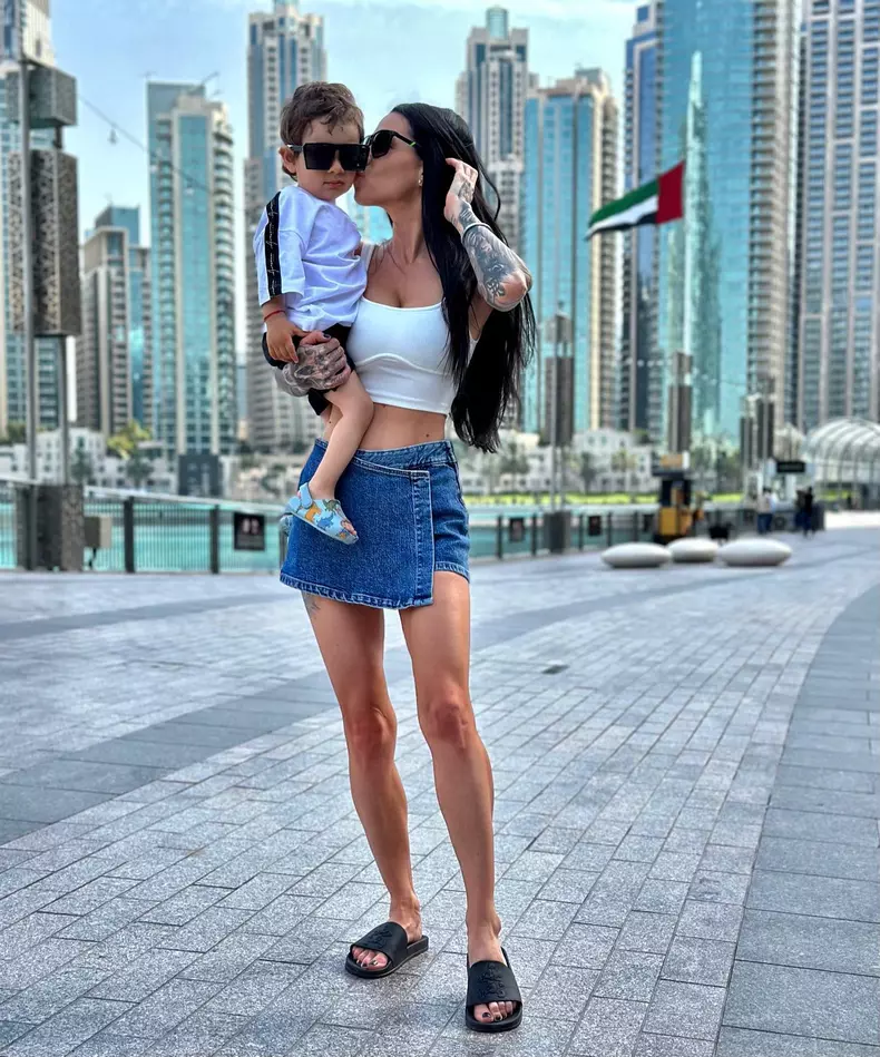 3458930591940983497184645364966639515976729n