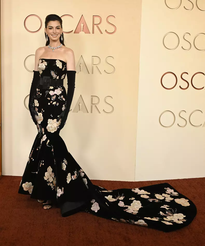 98th Academy Awards - Arrivals