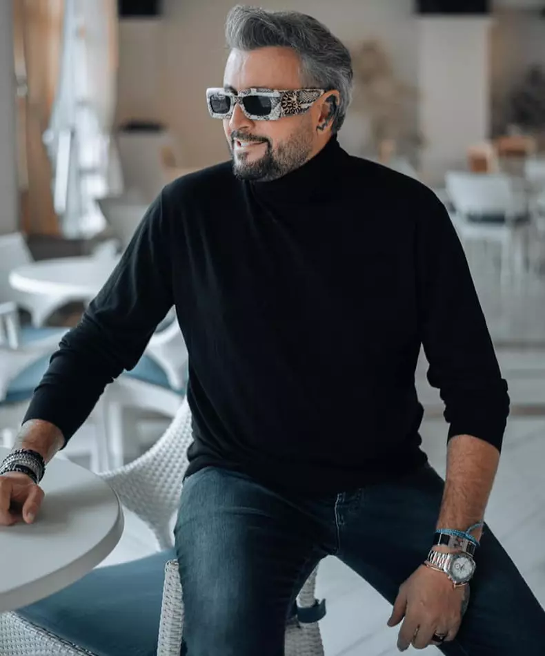 catalin botezatu a avut covid 1