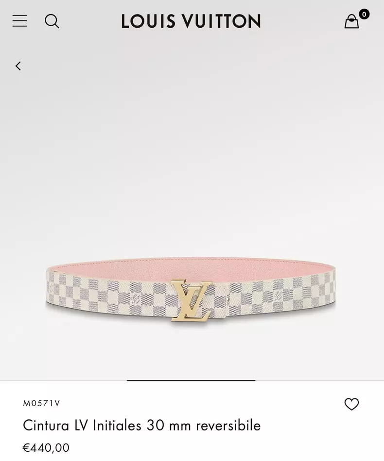 curea-carmen-iohannis