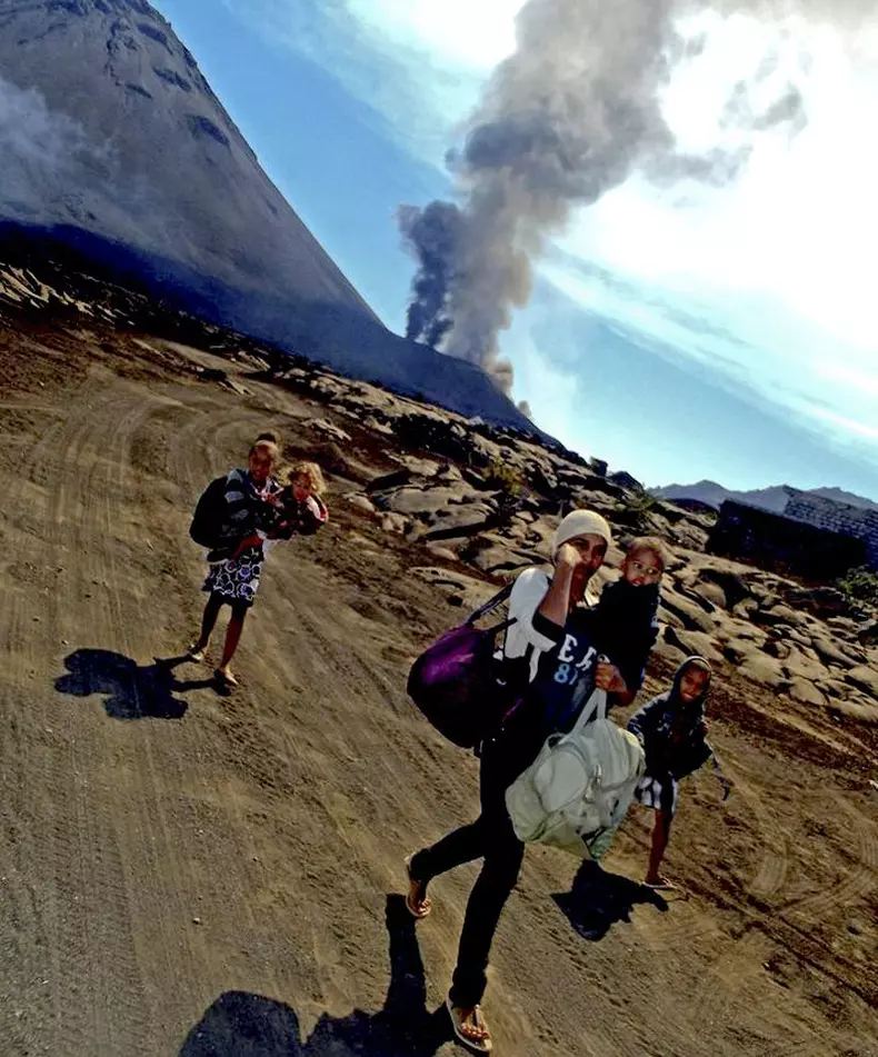 Vulcanul_Fogo_EPA_6.jpg