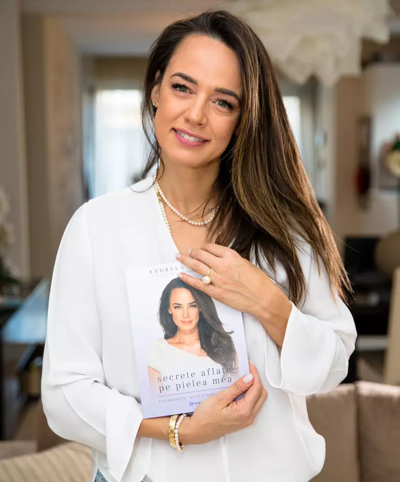 2623081534684324113086042144386950418009601n