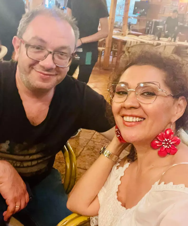 minodora-si-liviu-sotul-ei-2