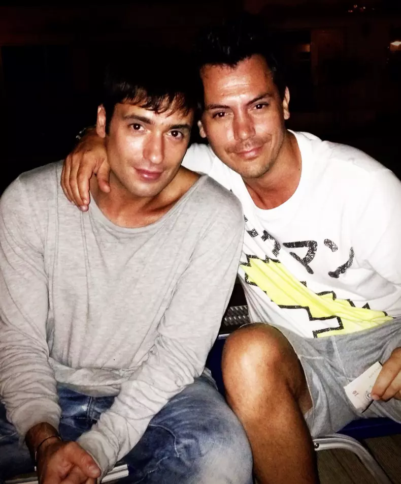 radu-valcan-si-razvan-fodor