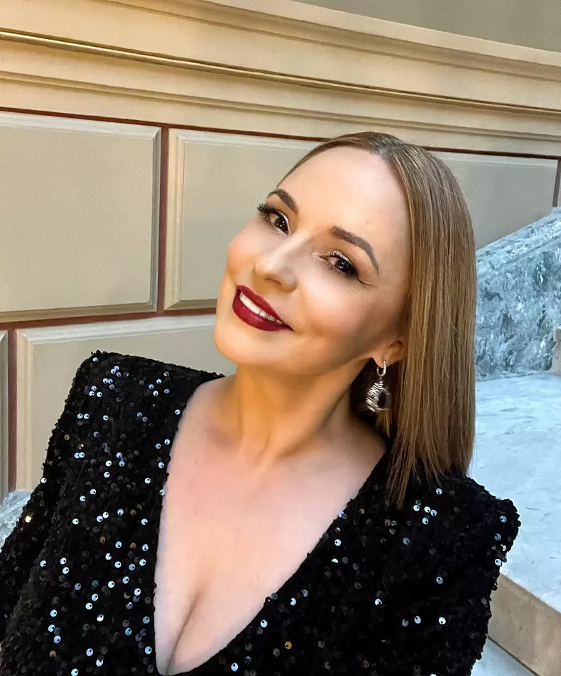 3373627332116760082059355479366911139008374n