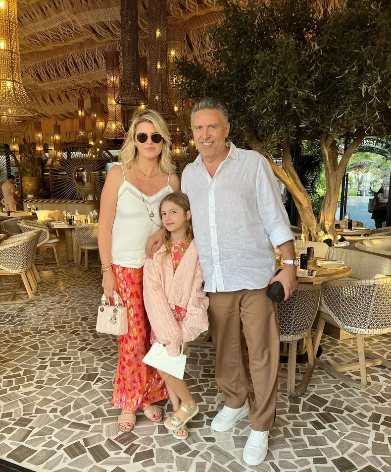 Chef Sautner in vacanta_4