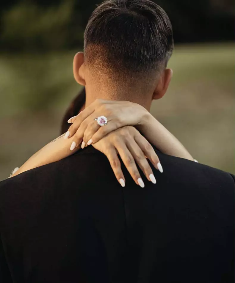 corina nastase si mihnea (1)