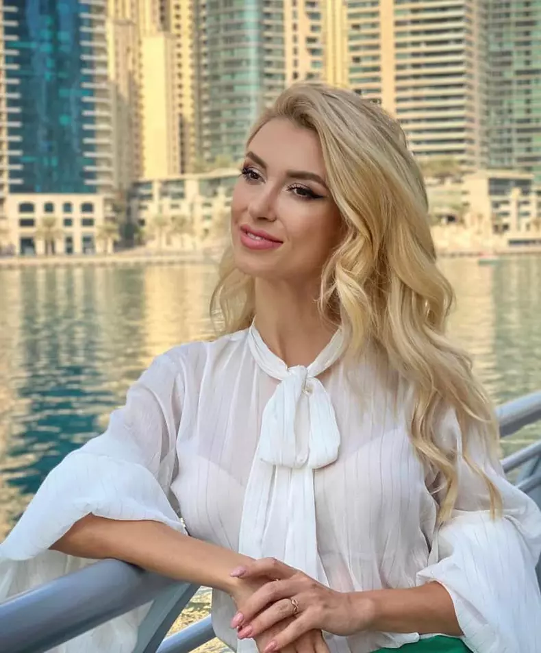 andreea-balan-decizie