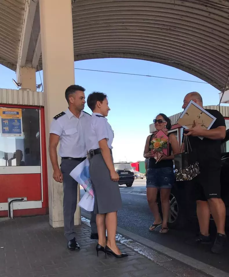 cornel uta vama giurgiu 2