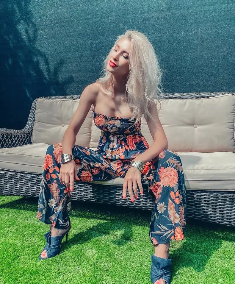 95499769_10159624787812646_6318349972811022336_o